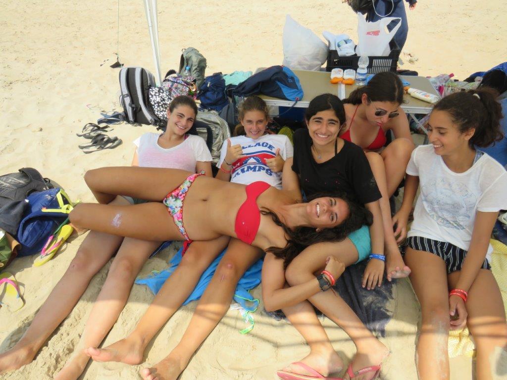 Village Camps International Summer Camp Chiclana, Spain 2017-07-28 https://www.villagecamps.com/journals_admin/images/1845-2332-file1 (190).jpg